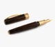 Ручка Перова Visconti KP07-08-FPF - зображення 1