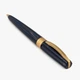 Ручка Шариковая Visconti KP07-09-BP - изображение 1