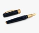 Ручка Перова Visconti KP07-09-FPF - зображення 1