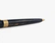 Ручка Шариковая Visconti KP07-09-BP - изображение 2