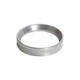 Кільце для холдера KitchenWare Magnetic Ring Ø 51 мм - зображення 2