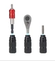 Мультитул для велосипеда GUB Tool Kit - зображення 4