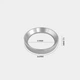 Кільце для холдера KitchenWare Magnetic Ring Ø 51 мм - зображення 7