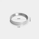 Кільце для холдера KitchenWare Magnetic Ring Ø 58 мм - зображення 7