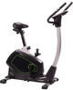 Rower treningowy Christopeit ECO1000 z generatorem prądu (4044163020013) - obraz 1