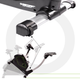 Rower treningowy Christopeit ECO1000 z generatorem prądu (4044163020013) - obraz 16