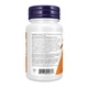 Пробіотики, Probiotic-10™ 100 Billion - 60 vcaps - изображение 3