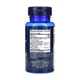 PalmettoGuard® Комплекс для здоров’я простати - 60 softgels PalmettoGuard комплекс для підтримки простати, чоловічого здоров’я та нормального сечовипускання - изображение 2