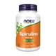 Детокс Now Foods Spirulina 500 mg 120 vcaps (733739027023) - зображення 1