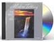 Музичний CD диск Modern Talking - In The Garden Of Venus, 24 bit edition фірмовий - зображення 2