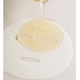 Маска SKIN1004 Madagascar Centella Watergel Sheet Ampoule Mask увлажняющая дли лица с центеллой 25 мл - изображение 3