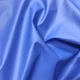 Тканина екошкіра легка LuxFabric 165 г/м² 1,40 м 1 м Електрик (ТП1401к20) - зображення 1
