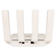 Стационарный маршрутизатор WI-FI 3G/4G OLAX MC50 + Подарок - симкарта для интернета Киевстар - изображение 7