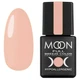 Гель-лак MOON FULL Breeze color №404, 8мл - изображение 1