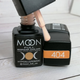Гель-лак MOON FULL Breeze color №404, 8мл - изображение 2