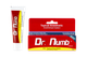Крем-анестетик Dr.Numb Original 30гр - зображення 1