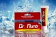 Крем-анестетик Dr.Numb Original 30гр - зображення 3