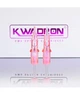 Картридж Kwadron PMU Optima 30/1RLLT (1 шт) - изображение 8