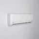 Кондиціонер OSAKA STVP-24HH3 DC Inverter тепловий насос на 70 м² - изображение 3