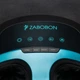 Массажер для ног Zabobon VibroStep (ZM-F002) - изображение 3