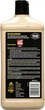 Полировальная паста универсальная - Meguiar's Pro Speed Compound 946 мл. (M10032) - изображение 3
