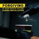 Комплект керамічного покриття - Meguiar's Beyond Ceramic Paint Coating (M88800) - зображення 8