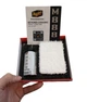 Комплект керамічного покриття - Meguiar's Beyond Ceramic Paint Coating (M88800) - зображення 10