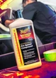 Полировальная паста универсальная - Meguiar's Pro Speed Compound 946 мл. (M10032) - изображение 8
