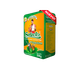 Чай Йерба Мате Selecta "АКЦИЯ" Premium 500 г + Molienda Gruesa 500 г - в подарок Energy 75 г К580 - изображение 4