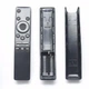 Пульт управления дистанционным управлением для телевизора Samsung smart tv универсальный инфракрасный BN59-01312G - изображение 2