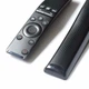 Пульт управления дистанционным управлением для телевизора Samsung smart tv универсальный инфракрасный BN59-01312G - изображение 3