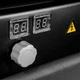 Теплова гармата дизельна 20 кВт Neo Tools 90-080 - изображение 6