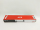 Стійка стабілізатора передня CTR 51321S2H003 - изображение 1