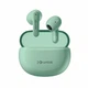 Навушники TWS A4Tech B20 Mint Green - изображение 1