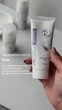 Відбілювальна маска, 70 мл WHITENING Renew - зображення 2