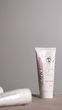 Поверхневий пілінг з АНА кислотами 70мл. Peeling Renew - изображение 2