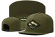 Снэпбек Snapback Кепка Бейсболка Снепбек Cayler Sons Крокодил - изображение 1