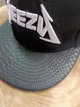 Снэпбек Snapback Кепка Бейсболка Снепбек Cayler Sons череп черная - изображение 3
