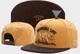 Снэпбек Snapback Кепка Бейсболка Снепбек Cayler Sons California love - изображение 1