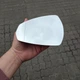 Вкладыш левого зеркала с подогревом Audi A3 8V (Ауди А3 8В) 2012-2020 - изображение 8
