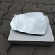 Вкладыш левого зеркала с подогревом Audi A3 8V (Ауди А3 8В) 2012-2020 - изображение 14