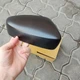 VW Jetta 6 USA (Фольксваген Джетта 6 Америка) крышка (корпус, накладка) правого зеркала без поворота - изображение 6