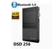 MP3 плеер Mrobo M9 2.0" Bluetooth 5.0 DSD256 Hi-Fi 64Gb металлический - изображение 1