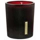 Ароматическая свеча Rituals The Ritual of Ayurveda Scented Candle 290 г - изображение 2