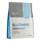 Амінокислота OstroVit Glutamine 500 г Без смакових добавок - зображення 1