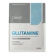 Амінокислота OstroVit Glutamine 500 г Без смакових добавок - зображення 2