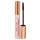 Тушь для ресниц Charlotte Tilbury Pillow Talk Push Up Lashes Mascara Super Black, 10 мл - изображение 1