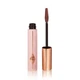 Тушь для ресниц Charlotte Tilbury Pillow Talk Push Up Lashes відтінок 'Dream Pop', 10 мл - изображение 1