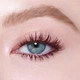 Тушь для ресниц Charlotte Tilbury Pillow Talk Push Up Lashes відтінок 'Dream Pop', 10 мл - изображение 2