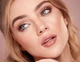Тушь для ресниц Charlotte Tilbury Pillow Talk Push Up Lashes Mascara Super Black, 10 мл - изображение 4